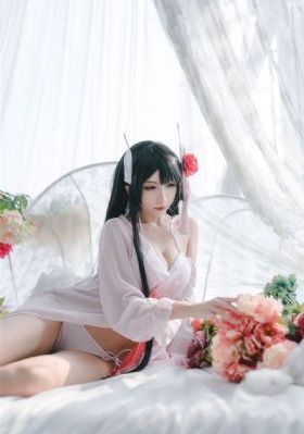 在教室伦流澡到高潮hgl动漫