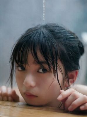 姜汉娜朋友2未删减在线看