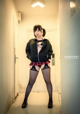 姐姐的朋友3