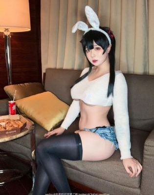 app在线免费观看视频