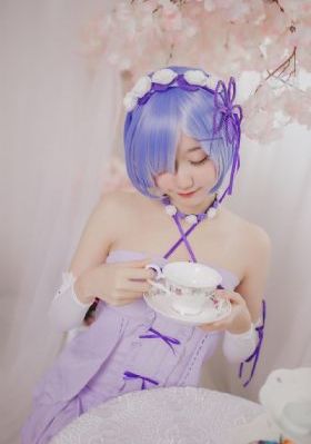 我朋友的老婆1