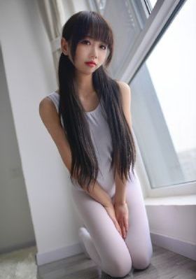 密爱 在线