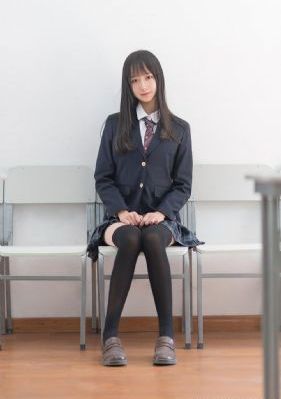 流光引电视剧