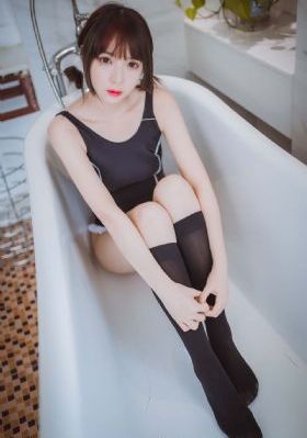 玉女心经2