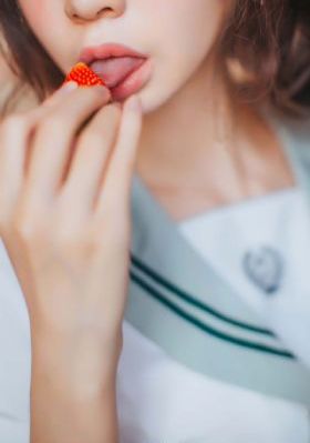 两个人www高清视频播放