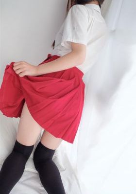 星河影院在线观看免费完整版视频