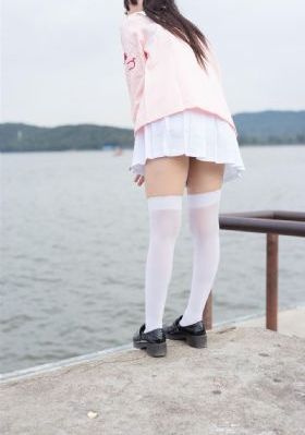 厚颜无耻在线观看