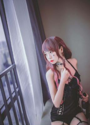 魔都风云50集免费完整版