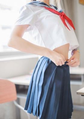 九牛电影
