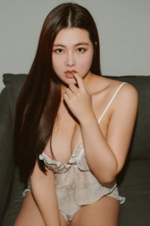 《玄女心经1》