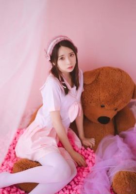 小川阿佐美在线观看