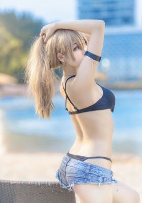 深潜电视剧免费观看玄天