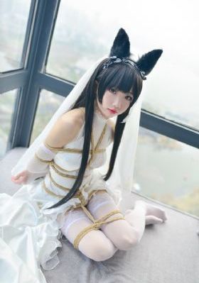 深夜办公室