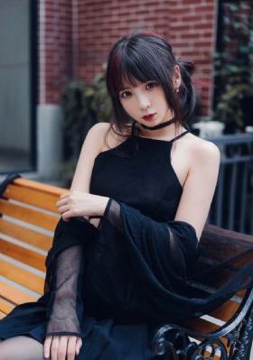 性感秘书电影