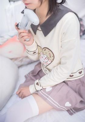 兼差女郎