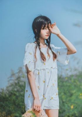 男子4x100混接中国夺金