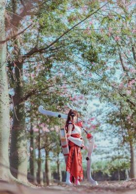 婚前试爱3