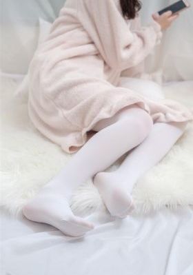旧里番yy4480