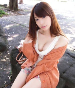 监狱学园动漫
