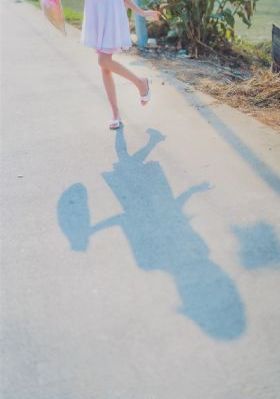 福贵