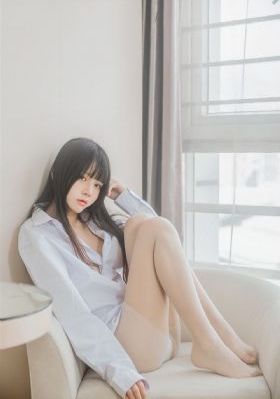 第八天之夜