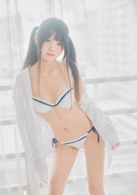 新火烧红莲寺