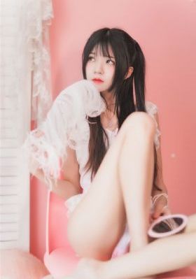 八戒神马影视