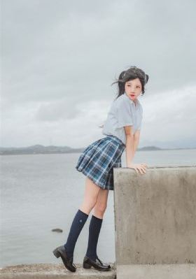 少女播放第二集