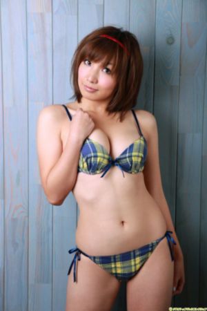女女同恋のレズビアン在线播放