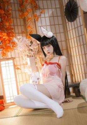 ok老板娘