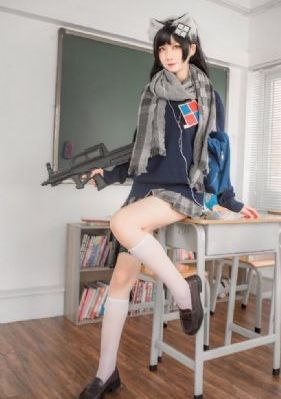 miss女教师k8经典网