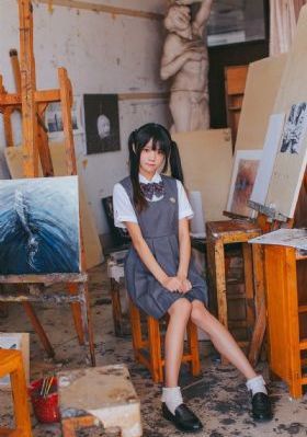 赶尸艳谈电影
