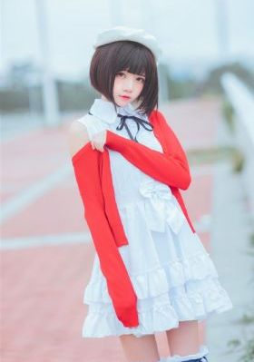 八戎影视