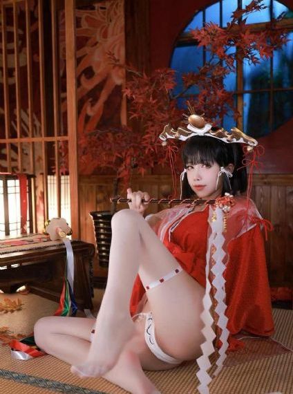 戴玉强