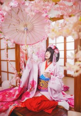 金度妍