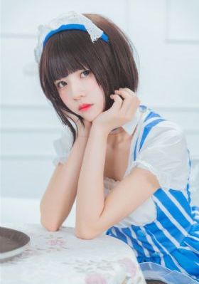 甄嬛传之鸾凤还巢电视剧