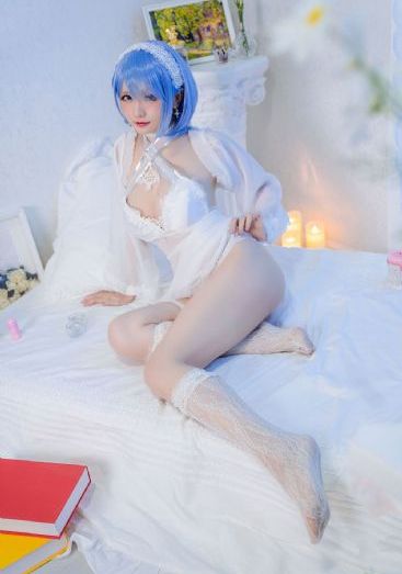 一甜相机下载