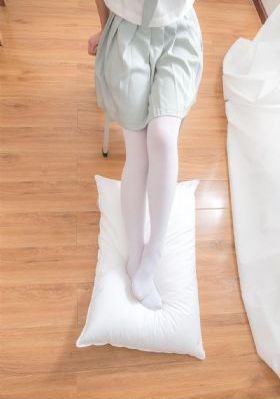 满满都是荷尔蒙4