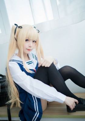 中文字幕无硬高清在线