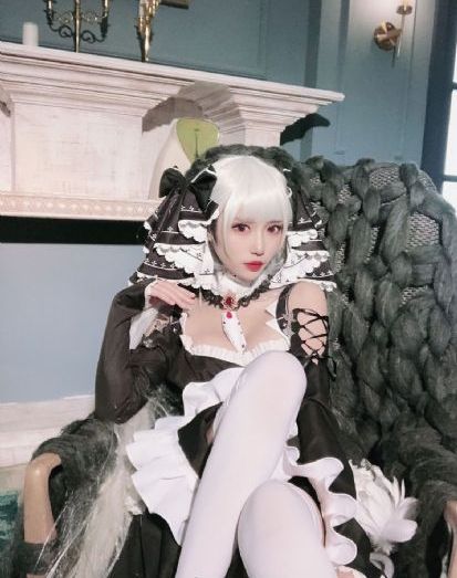 《为有暗香来》电视剧
