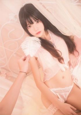 2023三大队电影免费观看