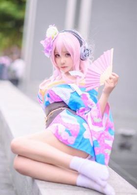 在线观看三级电影