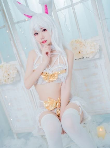 一吻定情日剧