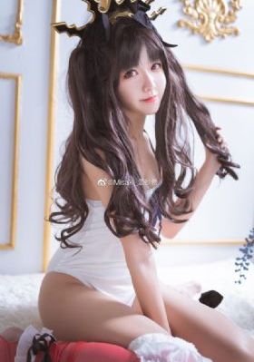 《步步惊心》