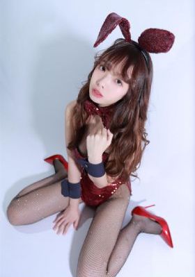 晚娘钟