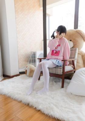 三妻四妾hd