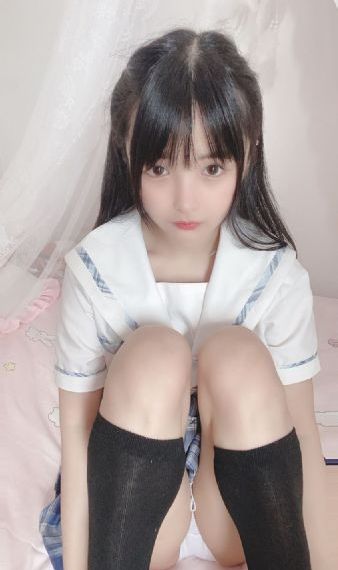 爱情少一拍电视剧免费观看
