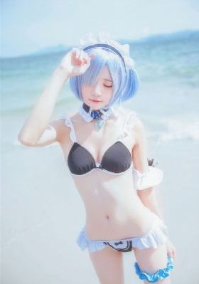 荒岛惊魂免费完整版在线播放