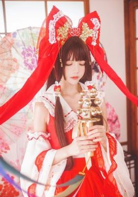 康熙来了
