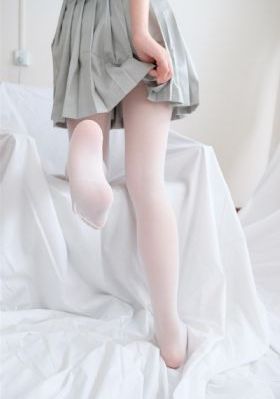 拔萝卜动画免费观看完整版